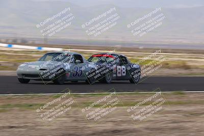 media/Mar-15-2025-CalClub SCCA (Sat) [[f66681bc18]]/Group 5/Front Straight/